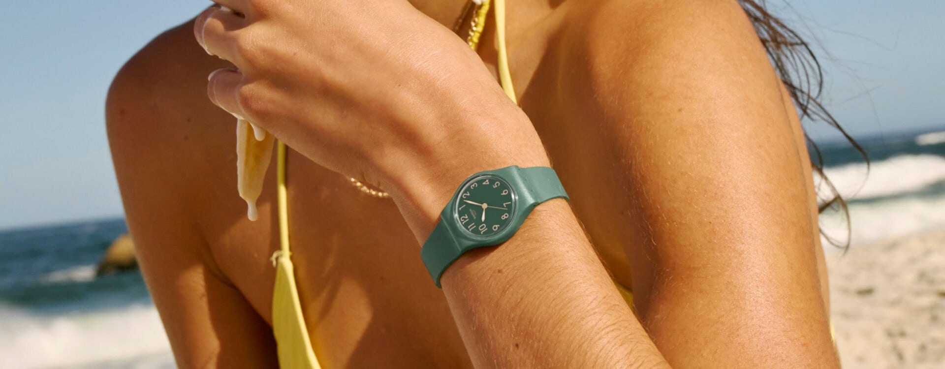 Image without a name 