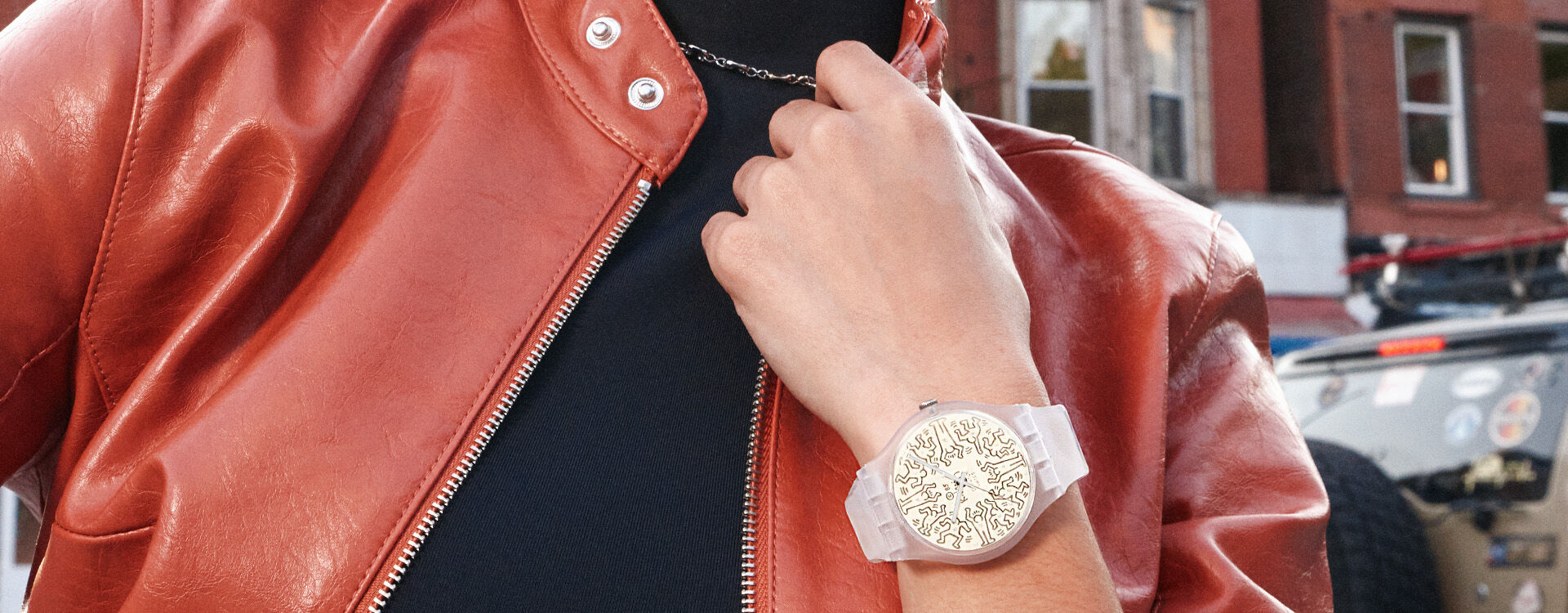 Image without a name 