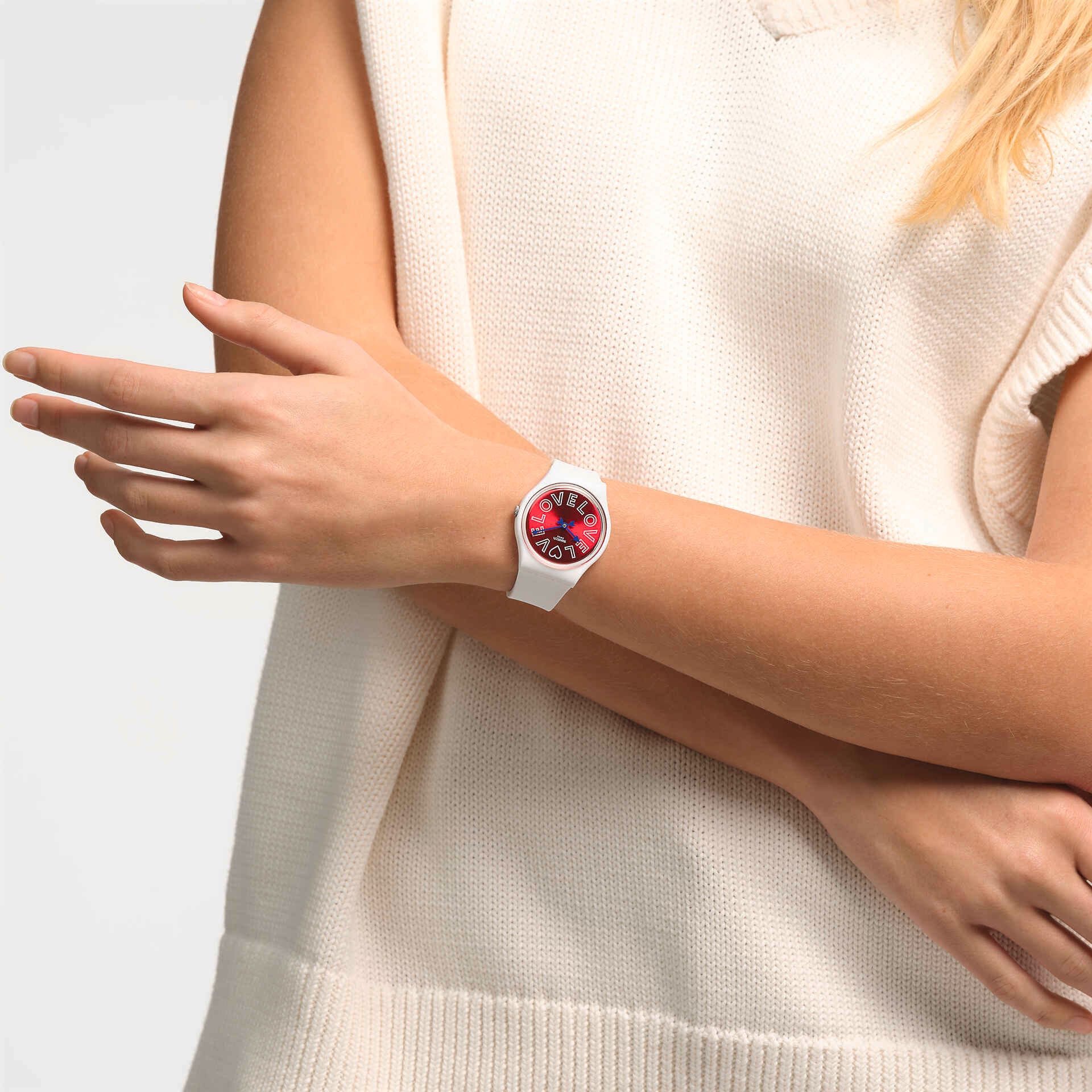 "PUREST LOVE" Gallery Image #1