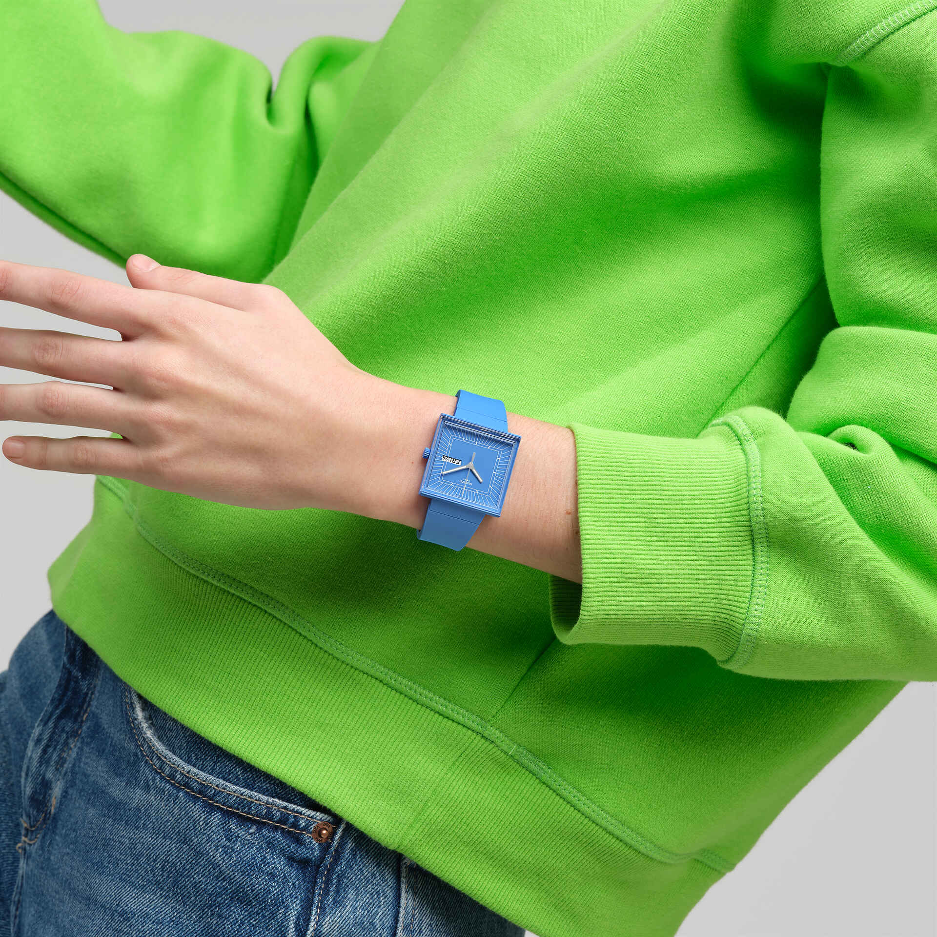 "WHAT IF&hellip;SKY?" Gallery Image #1