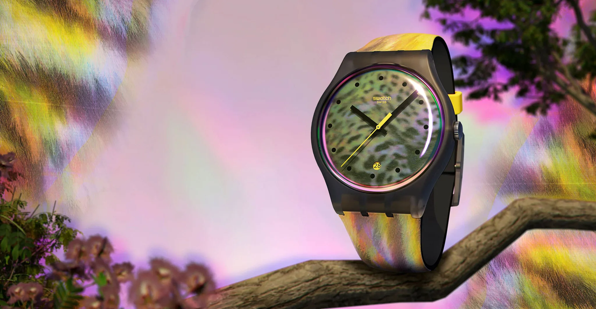 Lights, camera, action! We’re back at the Locarno Film Festival 2025