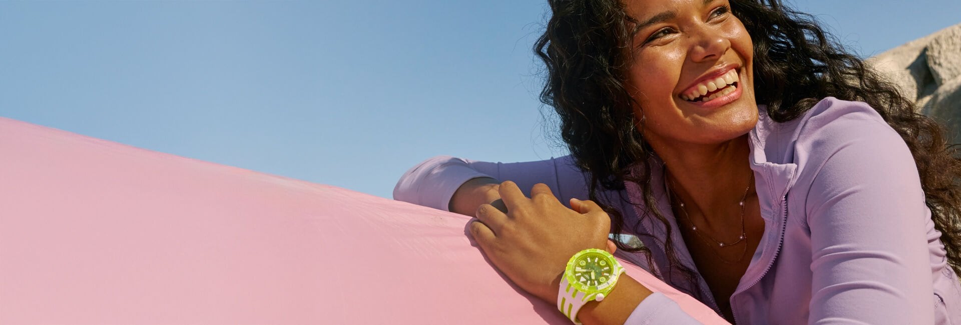 Image without a name 