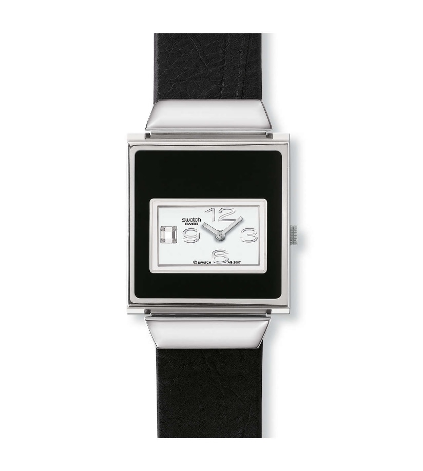 "HOULA BLACK" Image #0