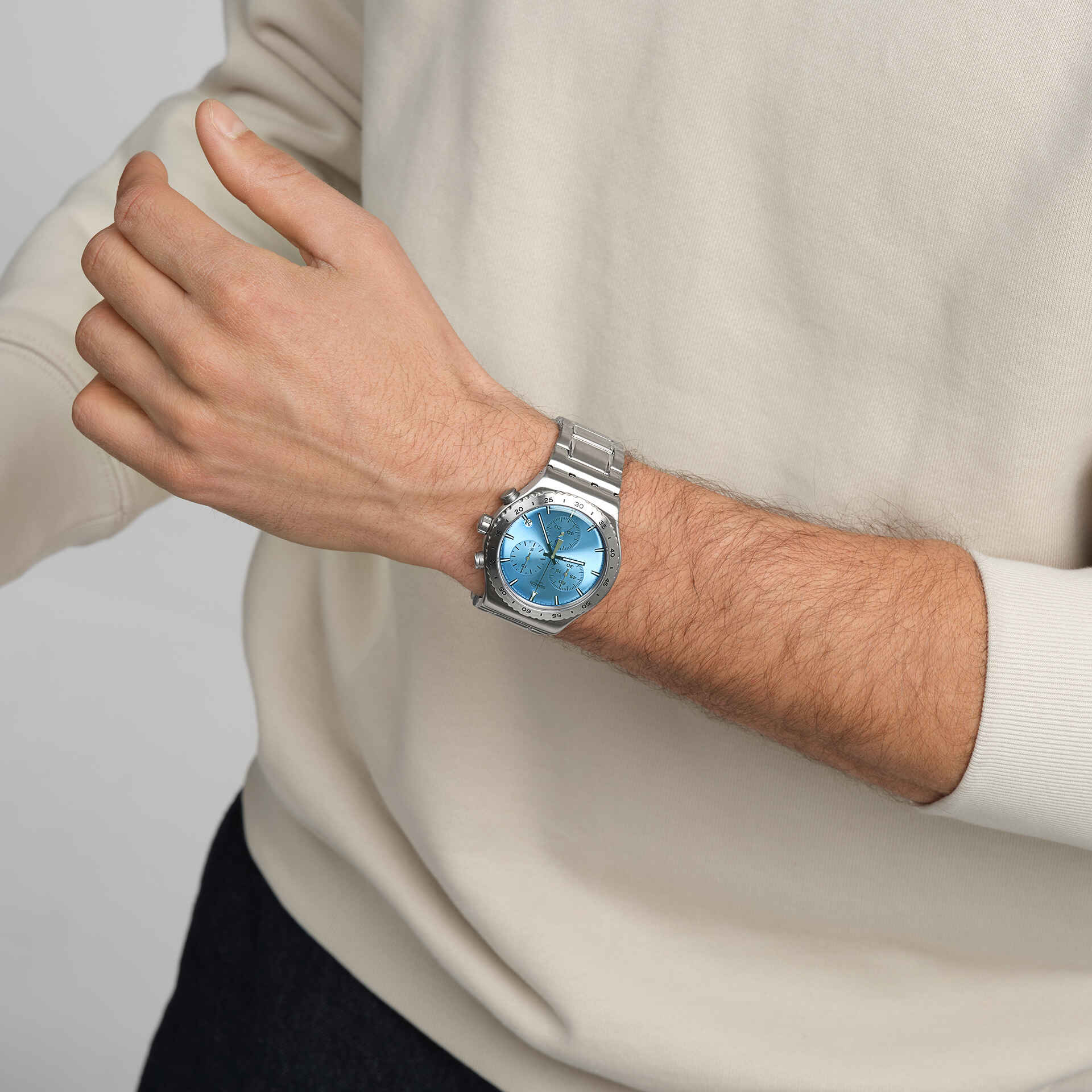 "THAT'S SO PEACHY" Gallery Image #1