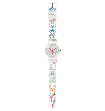 "MAXI TIERGARTEN" Image #2