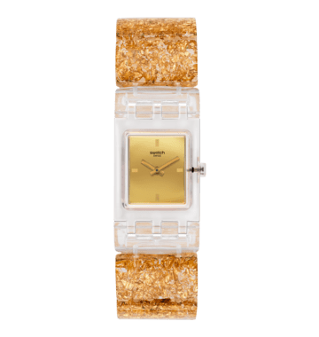 "GOLDEN JEWEL" Image #2