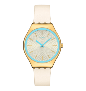 "COCO HO BLU" Image #2