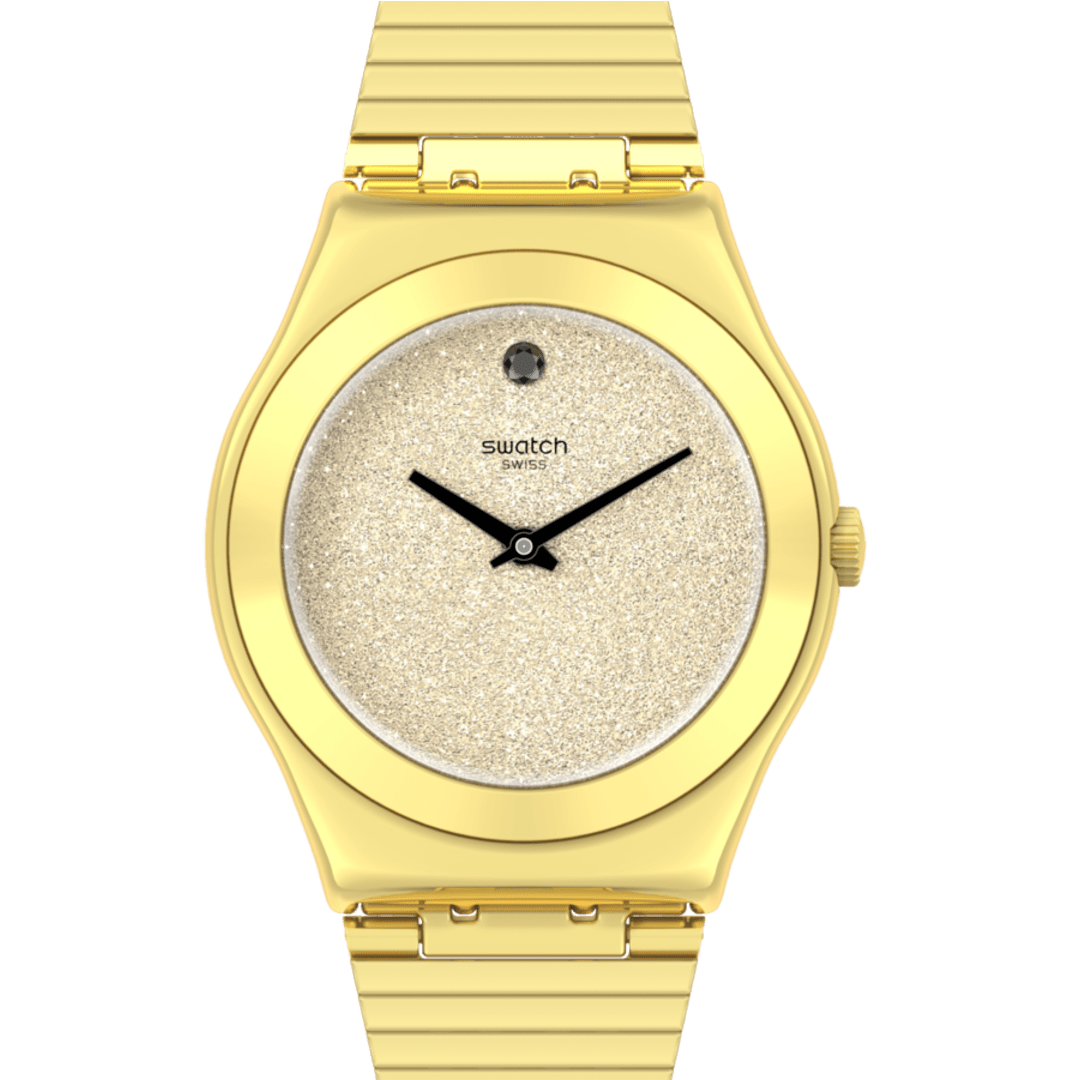 "AZULIA" Gallery Image #3